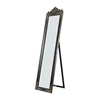 Algopix Similar Product 8 - Benjara Copper Finish Benzara BM168244
