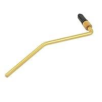 Algopix Similar Product 2 - Floyd Rose Special Series Tremolo Arm 