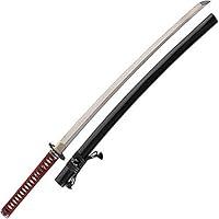 Algopix Similar Product 18 - Dragon King SD35190 Spring Sakura