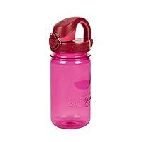 Algopix Similar Product 16 - Nalgene OTF Kids Pink W/Beet Cap