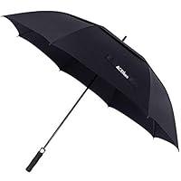 Algopix Similar Product 9 - ACEIken Golf Umbrella Windproof Large