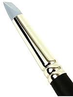 Algopix Similar Product 16 - Colour Shaper Painting Tools Flat