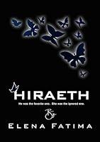 Algopix Similar Product 20 - Hiraeth