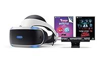 Algopix Similar Product 7 - PlayStation VR  Trover  Five Nights