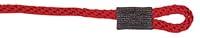 Algopix Similar Product 6 - Regal Connection 15053807 Red 38 X