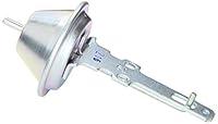 Algopix Similar Product 8 - Standard Motor Products VC216 Vacuum