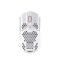 Algopix Similar Product 15 - HyperX Pulsefire Haste  Gaming Mouse 