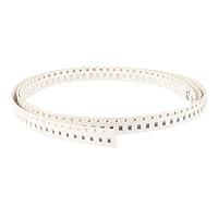 Algopix Similar Product 15 - Aexit 200 Pcs Fixed Resistors 0805 91R