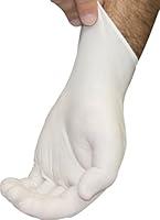 Algopix Similar Product 13 - Safety Zone GRPRSM1T Powder Free