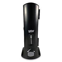 Algopix Similar Product 6 - WeGo Dispenser Forks 1022 x 125 x