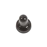 Algopix Similar Product 11 - Sea Dog Line 4204791 Waterproof Cap