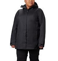Algopix Similar Product 7 - Columbia Womens Splash A Little II