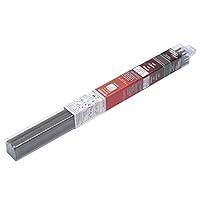 Algopix Similar Product 17 - Lincoln Electric ED033495 6011 18 LB