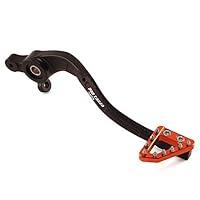 Algopix Similar Product 7 - 7075 Aluminum Alloy Forged Rear Brake