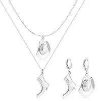 Algopix Similar Product 13 - Embtrem Western Jewelry for Women