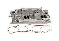 Algopix Similar Product 14 - ACDelco 17113201 GM Original Equipment