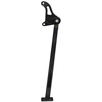 Algopix Similar Product 16 - Pro Moto Billet Motorcycle Kickstand