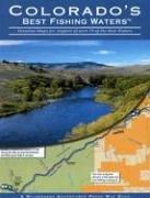Algopix Similar Product 19 - Colorados Best Fishing Waters