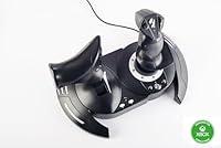 Algopix Similar Product 13 - Thrustmaster TFlight Hotas One