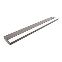 Algopix Similar Product 7 - American Lighting 3LC24DB LED