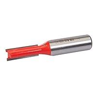Algopix Similar Product 1 - Silverline Tools  12 Straight