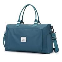 Algopix Similar Product 11 - Weekender Bags for WomenPersonal Item