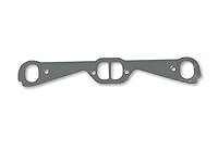 Algopix Similar Product 16 - Hooker 10848HKR Super Competition