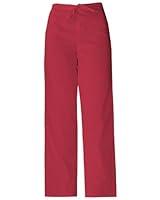 Algopix Similar Product 16 - Dickies 850106 Medical Uniform Scrub