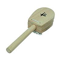 Algopix Similar Product 2 - IQ Plus Castanets (IQ-W007-00)