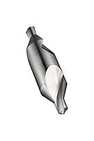 Algopix Similar Product 20 - Dormer A200315X80 Centre Drill 60