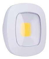 Algopix Similar Product 17 - LIGHT IT By Fulcrum 30020308 WRC LED