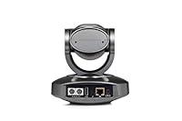 Algopix Similar Product 19 - AVIPAS AV1281G 10x HDMI PTZ Camera