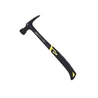 Algopix Similar Product 10 - Stanley 51167 22 Oz AnitVibe Framing