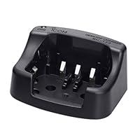 Algopix Similar Product 12 - Icom Desktop Trickle Charger f/M34 & M36