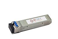 Algopix Similar Product 3 - Calix 100-01666 Compatible Sfp