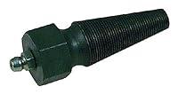 Algopix Similar Product 18 - Lisle 55600 Clutch Pilot Bushing Remover