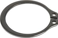 Algopix Similar Product 9 - The Hillman Group 45205 114Inch
