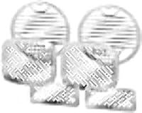 Algopix Similar Product 16 - Kentrol Billet Style Light Kit 6