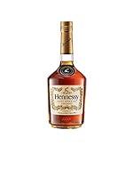 Algopix Similar Product 10 - Hennessy Cognac Vs, 750 ml, 80 Proof