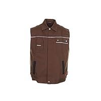 Algopix Similar Product 19 - Planam 2166056Canvas 320 Vest
