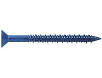 Algopix Similar Product 8 - MKT Steel Conset Masonry Screw Anchor