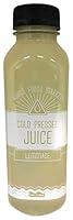 Algopix Similar Product 16 - Whole Foods Market Juice Cold Pressed