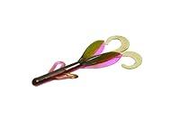 Algopix Similar Product 1 - Zoom 022-365-SP Brush Hog
