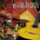 Algopix Similar Product 6 - Acoustic Christmas