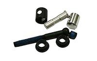 Algopix Similar Product 10 - Avid Pushrod Kit Juicy 3