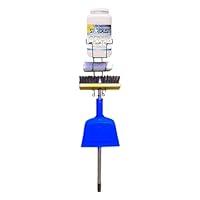 Algopix Similar Product 15 - STARDUST Spill Products Spill Clean Up
