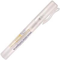 Algopix Similar Product 15 - UltraPure UltraPure Trombone Mini