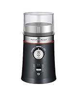 Algopix Similar Product 3 - Hamilton Beach 10oz Electric Coffee