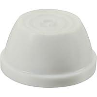 Algopix Similar Product 14 - HardtoFind Fastener 014973221805 Push