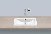 Algopix Similar Product 14 - Alape 2201000000 Inset Sink EB